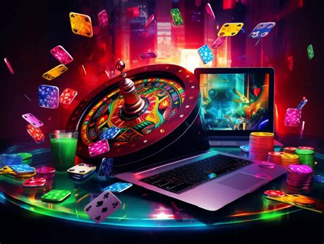 lucky cola game online|List of Games .
